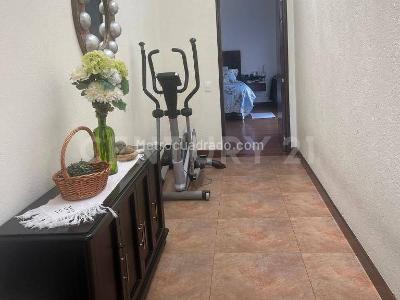 Casa de 4 alcobas en venta en Altos Del Escobero, Envigado · foto 7 de 20