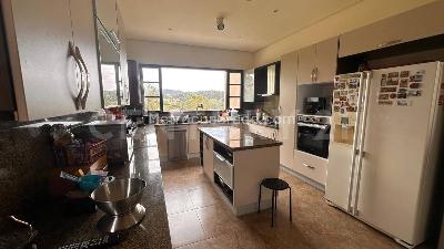 Casa de 4 alcobas en venta en Altos Del Escobero, Envigado · foto 12 de 20
