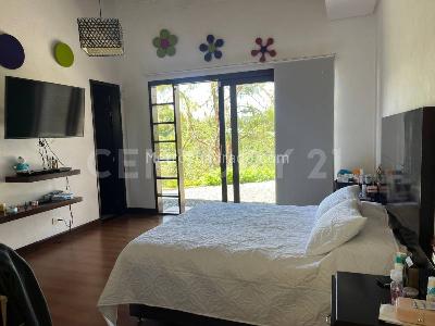 Casa de 4 alcobas en venta en Altos Del Escobero, Envigado · foto 17 de 20