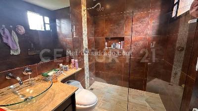 Casa de 4 alcobas en venta en Altos Del Escobero, Envigado · foto 18 de 20