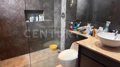 Casa de 4 alcobas en venta en Altos Del Escobero, Envigado · foto 20 de 20