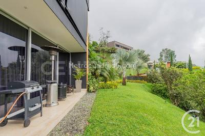 Casa de 5 alcobas en venta en Las Palmas, Medellín · foto 7 de 19