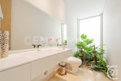 Casa de 5 alcobas en venta en Las Palmas, Medellín · foto 8 de 19