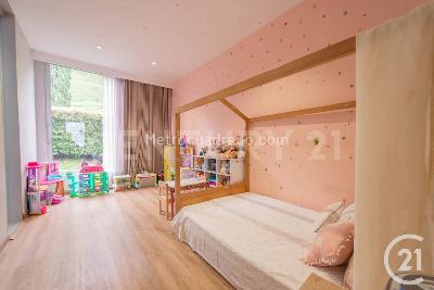 Casa de 5 alcobas en venta en Las Palmas, Medellín · foto 10 de 19