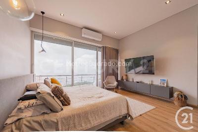 Casa de 5 alcobas en venta en Las Palmas, Medellín · foto 12 de 19