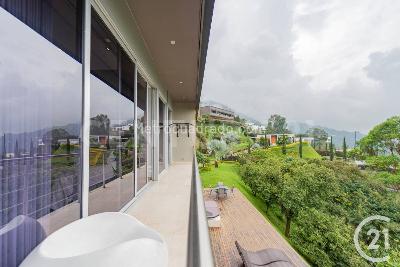 Casa de 5 alcobas en venta en Las Palmas, Medellín · foto 15 de 19