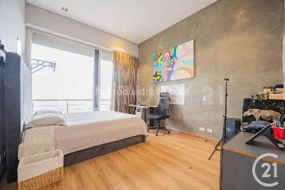 Casa de 5 alcobas en venta en Las Palmas, Medellín · foto 16 de 19