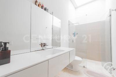 Casa de 5 alcobas en venta en Las Palmas, Medellín · foto 17 de 19