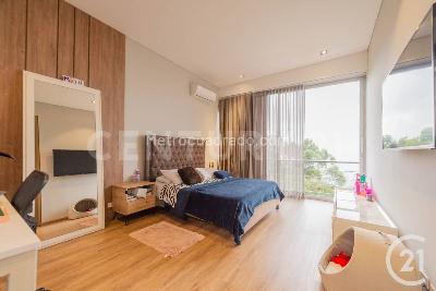 Casa de 5 alcobas en venta en Las Palmas, Medellín · foto 18 de 19