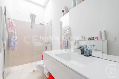 Casa de 5 alcobas en venta en Las Palmas, Medellín · foto 19 de 19