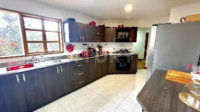Casa en venta en Alto De Las Palmas, Envigado · foto 15 de 20
