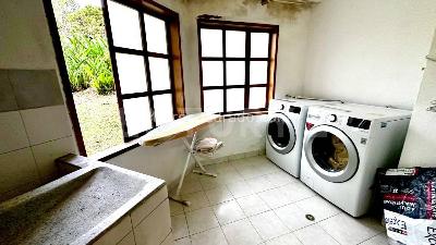 Casa en venta en Alto De Las Palmas, Envigado · foto 16 de 20