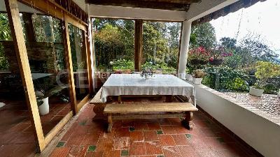 Casa en venta en Alto De Las Palmas, Envigado · foto 18 de 20