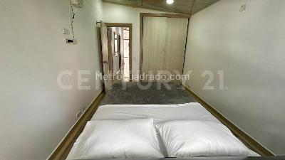 Apartamento de 3 alcobas en venta en Las Lomas, Medellín, 126 m² · foto 10 de 16