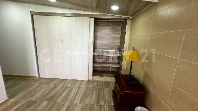 Apartamento de 3 alcobas en venta en Las Lomas, Medellín, 126 m² · foto 15 de 16