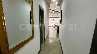 Apartamento de 3 alcobas en venta en Las Lomas, Medellín, 126 m² · foto 16 de 16