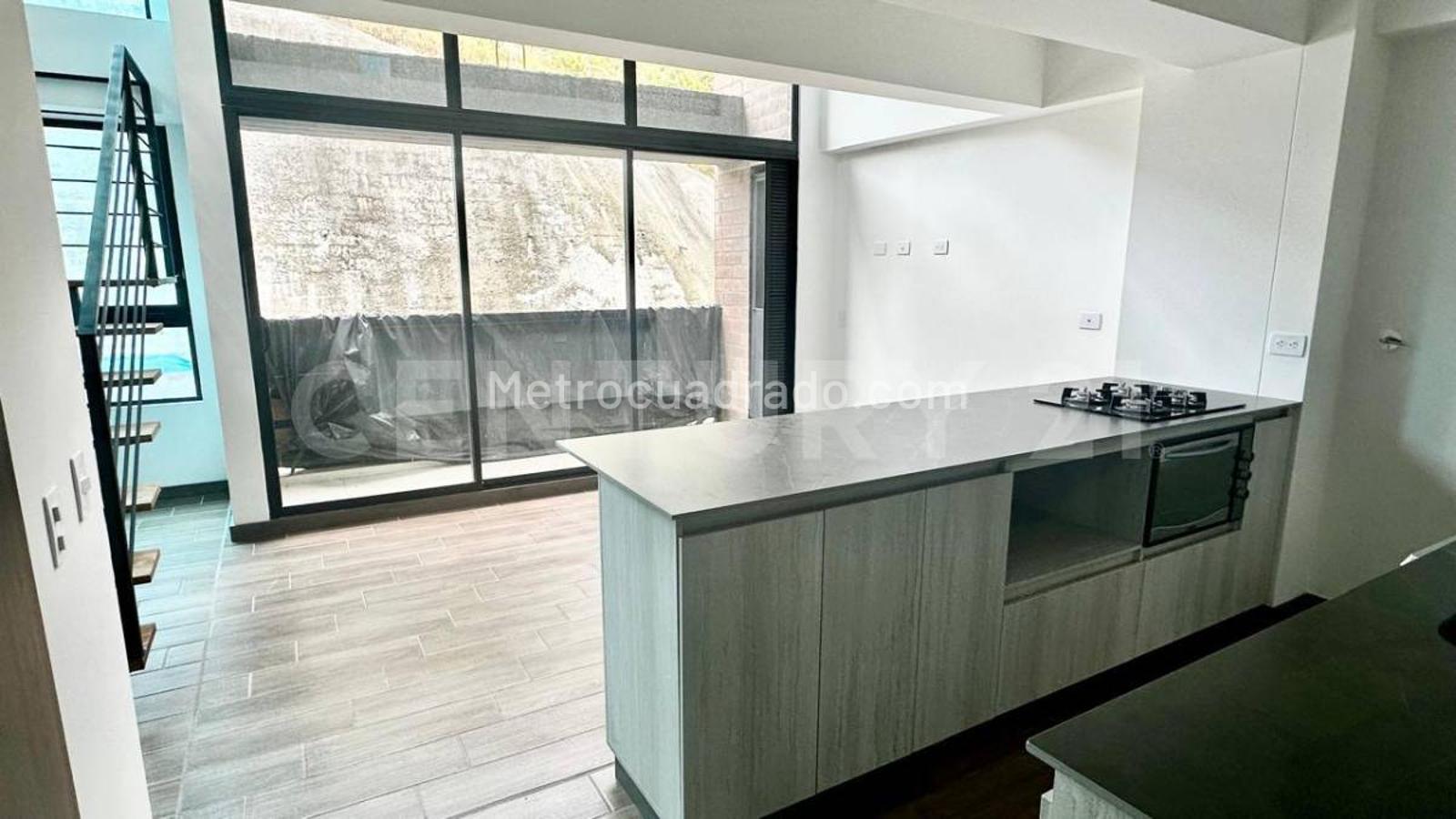 Foto del apartamento
