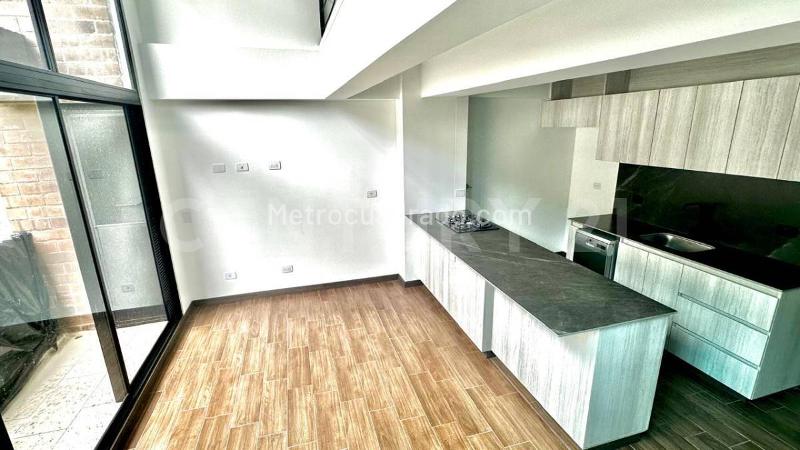 3BR Apartment in Retiro (111 m²) - 4