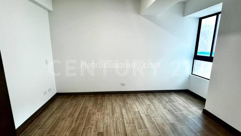 Apartamento en Arriendo, Retiro, Retiro - 5