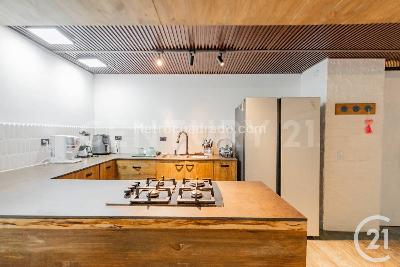 Apartamento de 1 alcoba en venta en El Poblado, Medellín, 100 m² · foto 10 de 18