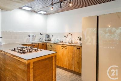 Apartamento de 1 alcoba en venta en El Poblado, Medellín, 100 m² · foto 11 de 18