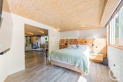 Apartamento de 1 alcoba en venta en El Poblado, Medellín, 100 m² · foto 13 de 18