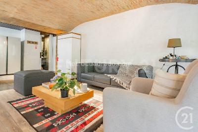 Apartamento de 1 alcoba en venta en El Poblado, Medellín, 100 m² · foto 4 de 18