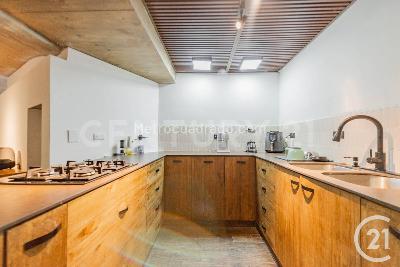 Apartamento de 1 alcoba en venta en El Poblado, Medellín, 100 m² · foto 8 de 18