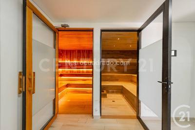 Apartamento de 2 alcobas en venta en Envigado, Envigado, 78 m² · foto 12 de 20