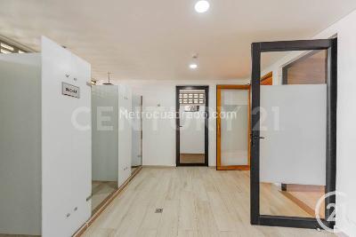 Apartamento de 2 alcobas en venta en Envigado, Envigado, 78 m² · foto 13 de 20