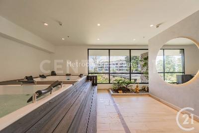 Apartamento de 2 alcobas en venta en Envigado, Envigado, 78 m² · foto 14 de 20