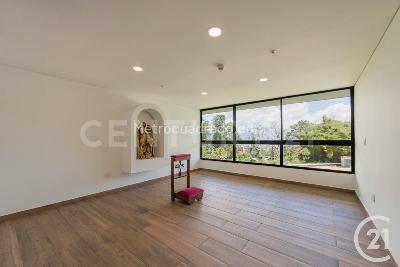 Apartamento de 2 alcobas en venta en Envigado, Envigado, 78 m² · foto 20 de 20