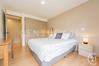 Apartamento de 2 alcobas en venta en El Poblado, Medellín, 100 m² · foto 20 de 20