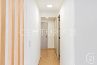Apartamento de 2 alcobas en venta en El Poblado, Medellín, 100 m² · foto 13 de 20
