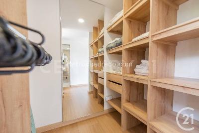 Apartamento de 2 alcobas en venta en El Poblado, Medellín, 100 m² · foto 19 de 20