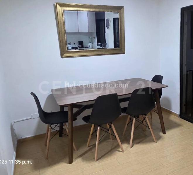 Casa en Arriendo, Aliadas Del Sur, Sabaneta - 2