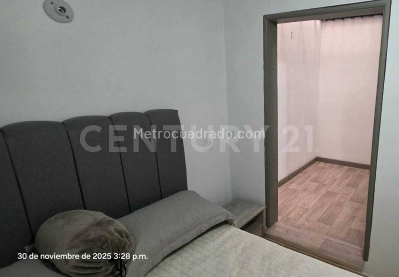 Casa en Arriendo, Aliadas Del Sur, Sabaneta - Więcej