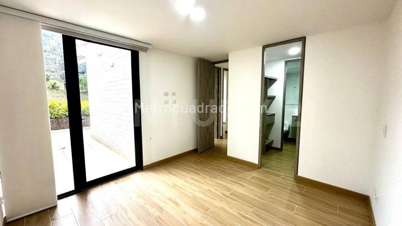 3BR Apartment in Circunvalar (122 m²) - 4