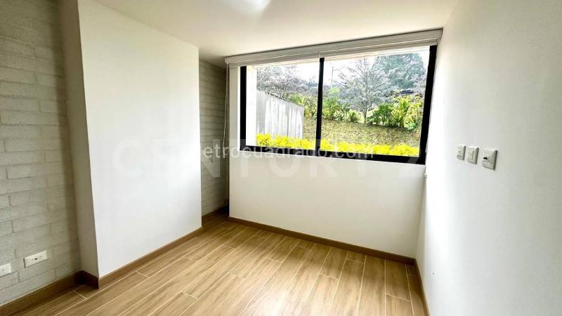 3BR Apartment in Circunvalar (122 m²) - 5