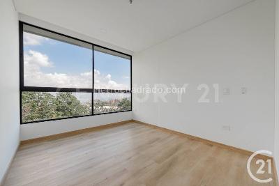 Apartamento de 2 alcobas en venta en Envigado, Envigado, 81 m² · foto 6 de 20