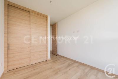 Apartamento de 2 alcobas en venta en Envigado, Envigado, 81 m² · foto 7 de 20
