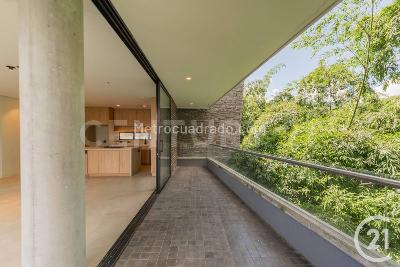 Apartamento en venta en Envigado, Envigado · foto 2 de 20