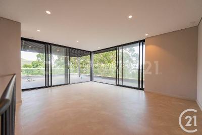 Apartamento en venta en Envigado, Envigado · foto 3 de 20