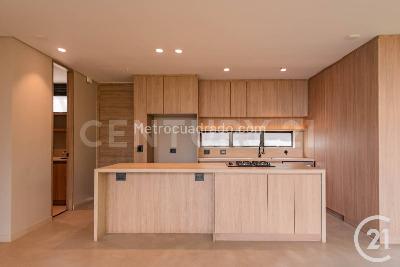 Apartamento en venta en Envigado, Envigado · foto 4 de 20