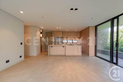 Apartamento en venta en Envigado, Envigado · foto 6 de 20