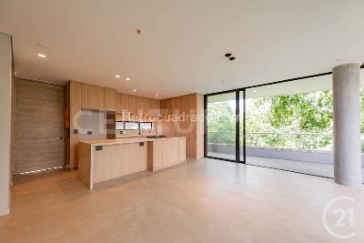 Apartamento en venta en Envigado, Envigado · foto 7 de 20