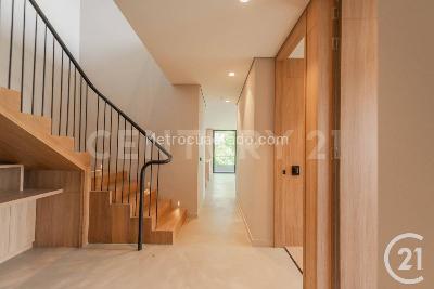 Apartamento en venta en Envigado, Envigado · foto 8 de 20