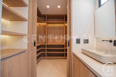 Apartamento en venta en Envigado, Envigado · foto 9 de 20