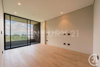 Apartamento en venta en Envigado, Envigado · foto 10 de 20