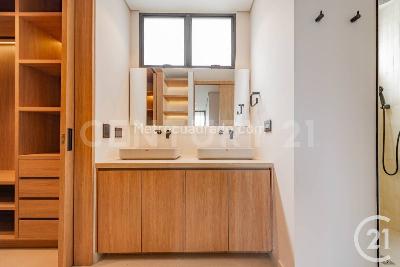 Apartamento en venta en Envigado, Envigado · foto 11 de 20